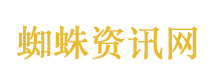 lululemon前身是瑜伽馆